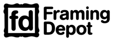The Framing Depot