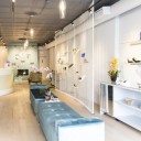 Studio D Shoe Store